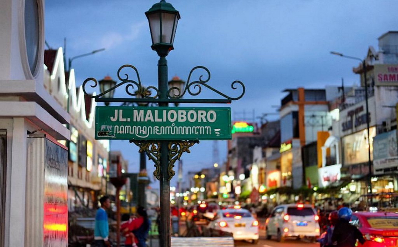Jogja dan Malioboro: Panduan Wisata Lengkap Berdasarkan Pengalaman Nyata + Tips Liburan Nyaman Tanpa Ribet
