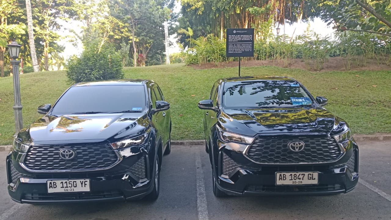 Sewa Mobil di Jogja: Cara Pilih Rental Terpercaya untuk Liburan & Bisnis