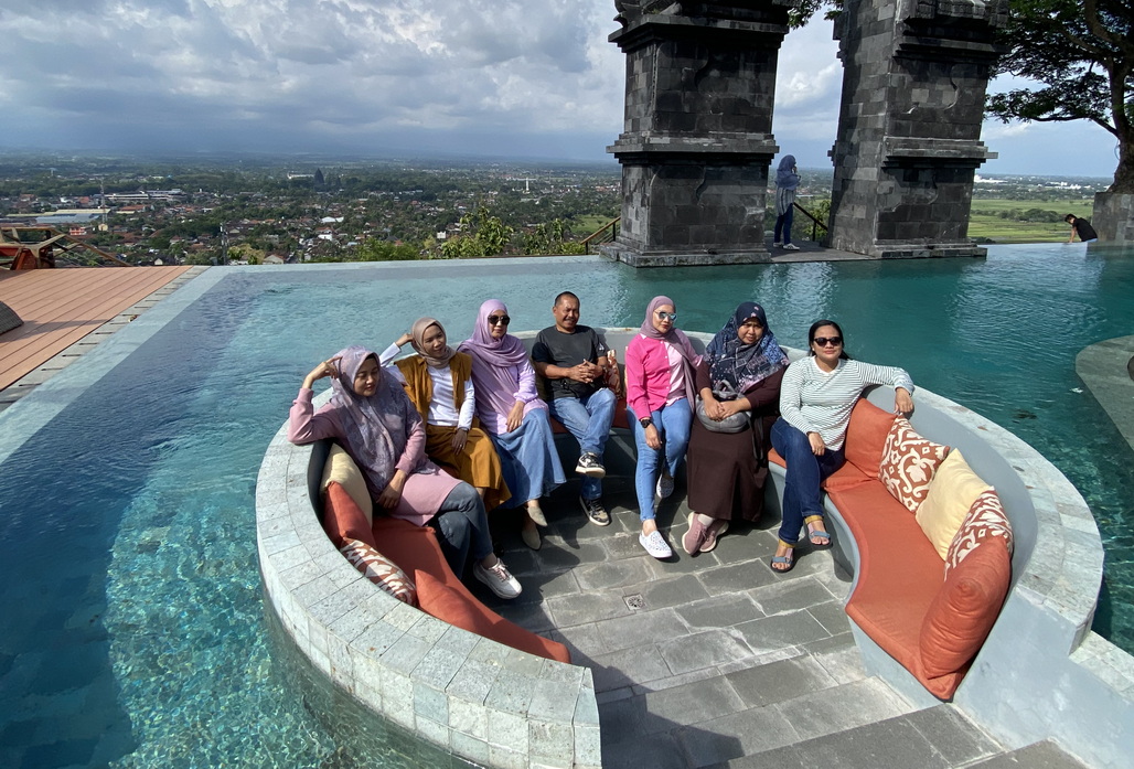 Trip Keliling Jogja 2026: Private Tour, Sewa Mobil dengan Sopir & Paket Wisata Terbaik