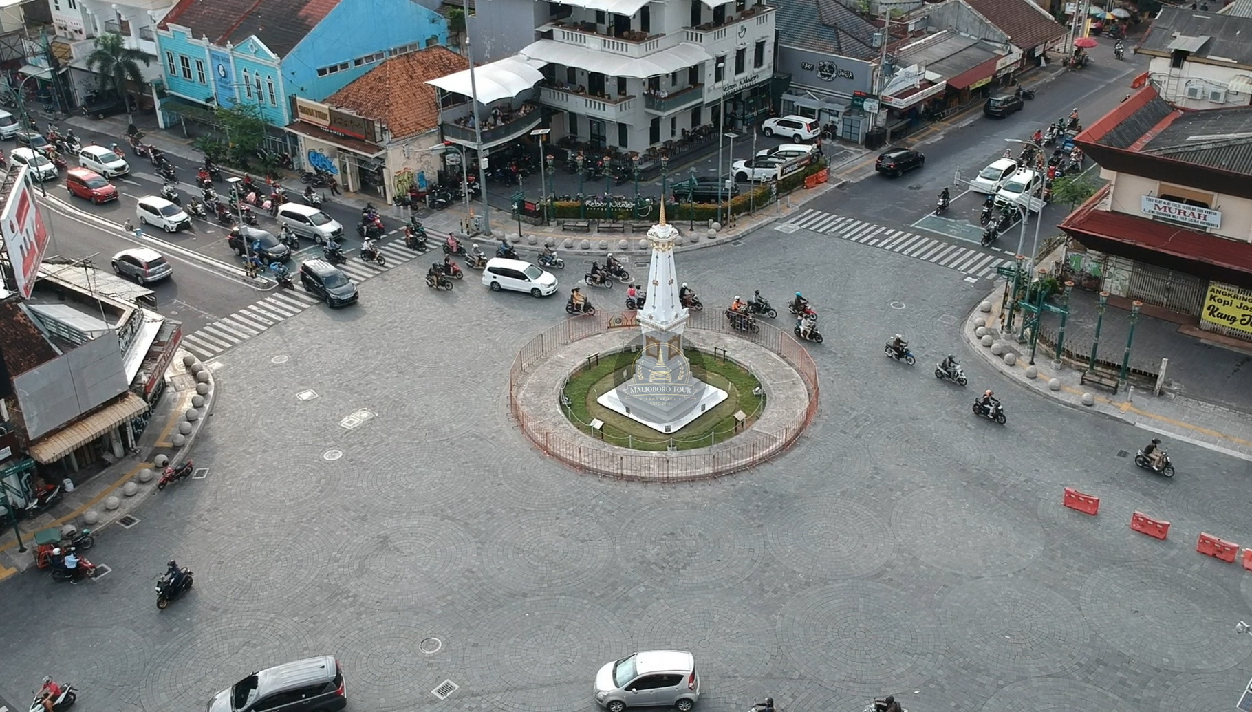 Visiting Jogja in 2026: The Hidden Travel Secrets Most Tourists Regret Missing