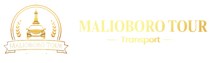 Malioboro Tour - Sewa Mobil & Paket Wisata Jogja Terpercaya